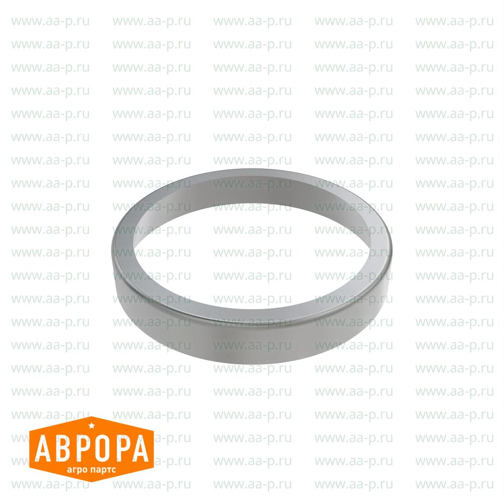 JD10146 ПОДШИПНИК  РАСЦЕПЛЕНИЯ